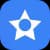 startufly