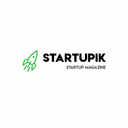 Startu