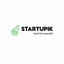 Startupik Super Tools