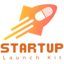 Startu