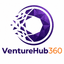Startup Pitch Analyser