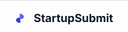 Startu