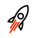 Startu