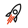 Startu