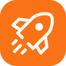 Startu