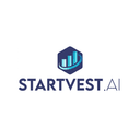 Startv