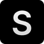 Stashbase