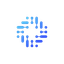 Stashmyfile