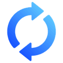 Statem