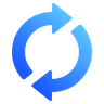 Statem