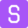 stateo