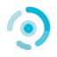Statiko