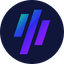 Statspro