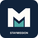 StayMi