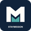 Staymission