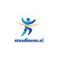 Steadiness.ai