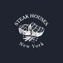Steakh