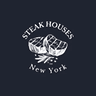 Steakh