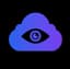 stealthbrowser