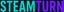 Steamturn