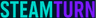 SteamT