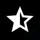 Stelli