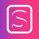 Steram