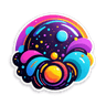 Sticke