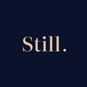 Still