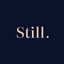 Still