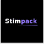 Stimpack