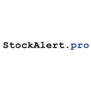 StockA