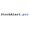 StockA