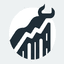 Stockbuzz