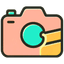 Stockcake