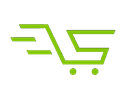 StockN