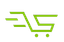 Stocknspoon