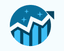 Stockpil