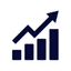 Stock Portfolio Tracker