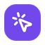 Stopscroll