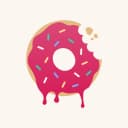 Storage Donut