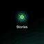 Stories