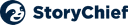 StoryC