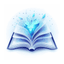 Storycraftr