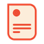 Storycv