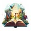 Storygenius