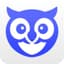 Storyloft