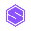 Storynest.ai