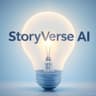 Story 