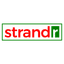 Strandr